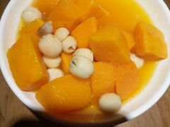 -胖哥俩肉蟹煲(世茂国际广场店)