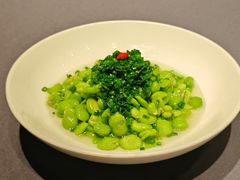 -芳芳私房菜·精作淮扬菜(玖珑湾店)