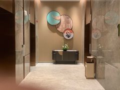 -成都武侯祠希尔顿惠庭酒店