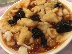 -三义和酒楼(广渠门店)