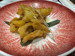 -鹿鸣春饭店(总店)