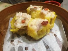-添好运点心专门店(北角店)
