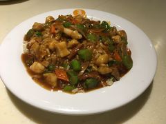 -龙记烧腊茶餐厅(常德路店)