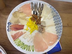 -桥香园云南过桥米线(红龙井店)