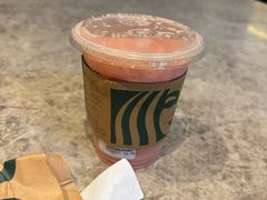 -星巴克臻选(思南公馆店)