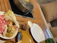 -中家鑫园温泉酒店鑫悦汤泉