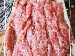 -渝味晓宇火锅(合川路店)