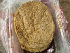 -刘长兴(三牌楼店)
