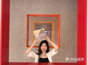 成都首店 魔都网红书店来了，独栋玻璃美炸～