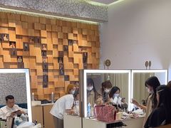 -海马体大师店(广州天汇广场IGC大师店)