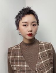 -FINE HAIR造型沙龙