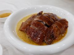 -万年酒楼(越秀南路店)