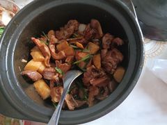 -大班家政月嫂育儿嫂(深圳NO.1店)