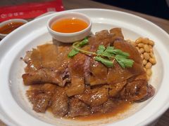 -粤仔湾砂锅粥(阳光店)
