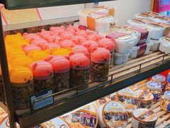 -蜂蝶来饼店(拱北总店)