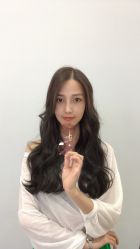 -P.STYLE派斯造型