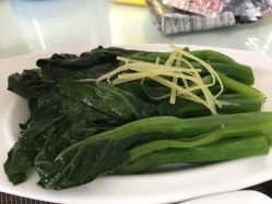 -宝生月子中心(民治店)