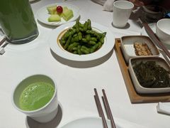 -口味堂(珞喻路店)
