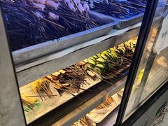 -怪老头甜不辣(抚琴小区店)