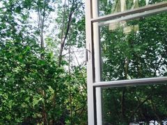 雕刻时光咖啡馆(交大店)-雕刻时光咖啡馆(交大店)