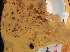 -山河屯铁锅炖(哈西站店)