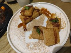 -榕意·川味之美(深业上城店)