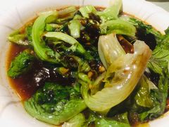 -留芳·文旅古月楼(老街店)