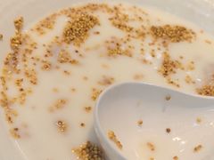 -南北对夹（原铁南对夹）(林西大道店)