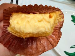 -顺风山庄(水濂山店)