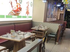 -廣順興(明鸿路店)