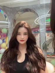 -悦SALON