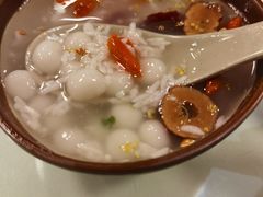 -湘春酒家·1989(国金中心店)
