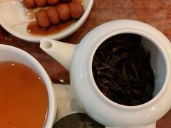 -去茶山(重庆万象城店)