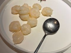 -申粤轩酒楼·三十年粤菜经典(丁香花园店)