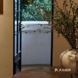 汕头｜藏在中信花园的中古风宝藏咖啡店
