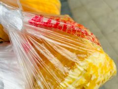 -宫廷糕点铺(双林中横路店)