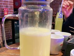 -管氏翅吧(望京东店)