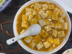 -老瑞福上海菜(人民广场店)