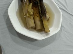 -呆虾王龙虾馆(南湖总店)