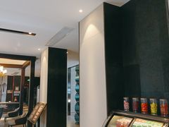 -见康道莱•足浴按摩•艾灸•SPA(友谊店)