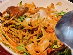 -胖哥俩肉蟹煲(西单大悦城店)
