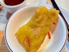 -东北民俗村.东北菜.大包间(翻身店)