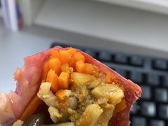 -星巴克(蒲汇塘路店)