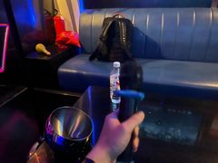 -唱吧麦颂KTV(萧山加州阳光广场店)