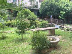 -柴米油盐(土菜院子店)