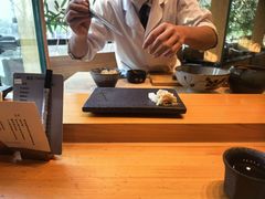 -鮨冠OMAKASE食べ放题(北京首店)