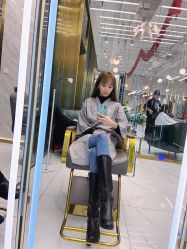 点击看大图 -5M HAIR SALON