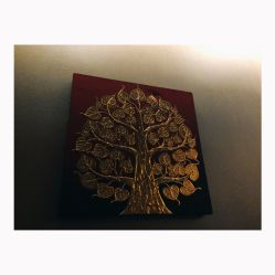 -琉璃时光SPA国际连锁机构