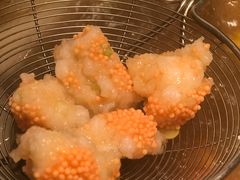 -左庭右院鲜牛肉火锅(南通CBD大有境店)