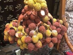 -勺园饭店(骨科医院店)